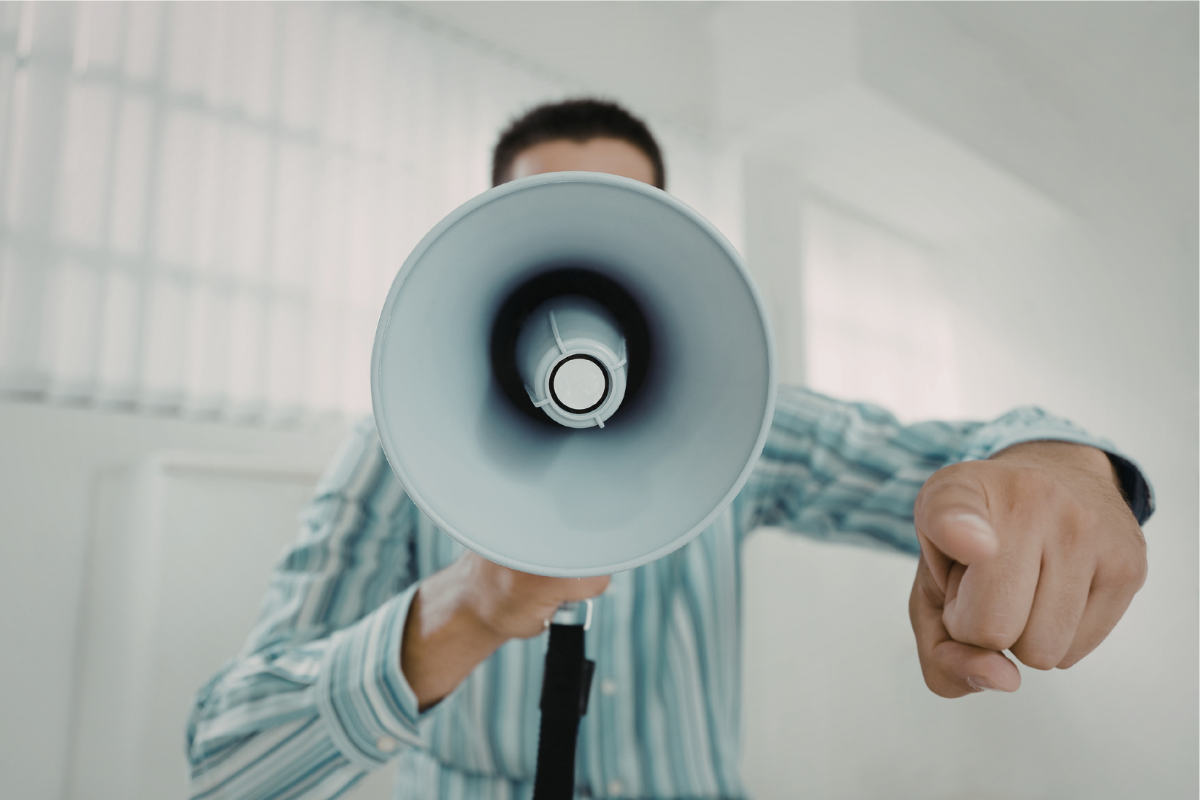 Comunicación asertiva y autoestima: Cómo defender tu voz sin perder la paz